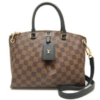 LO-LV bags 2104