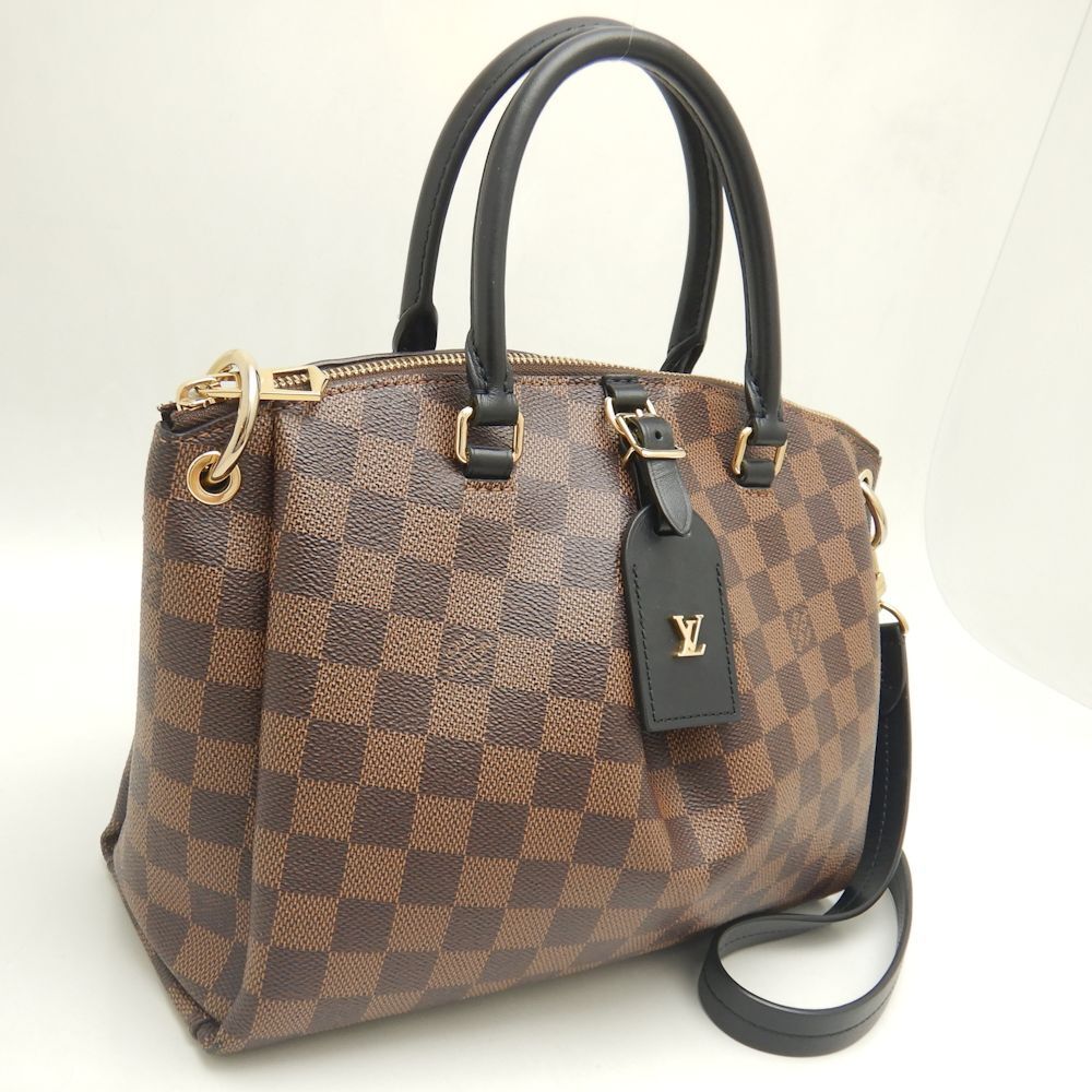 LO-LV bags 2104