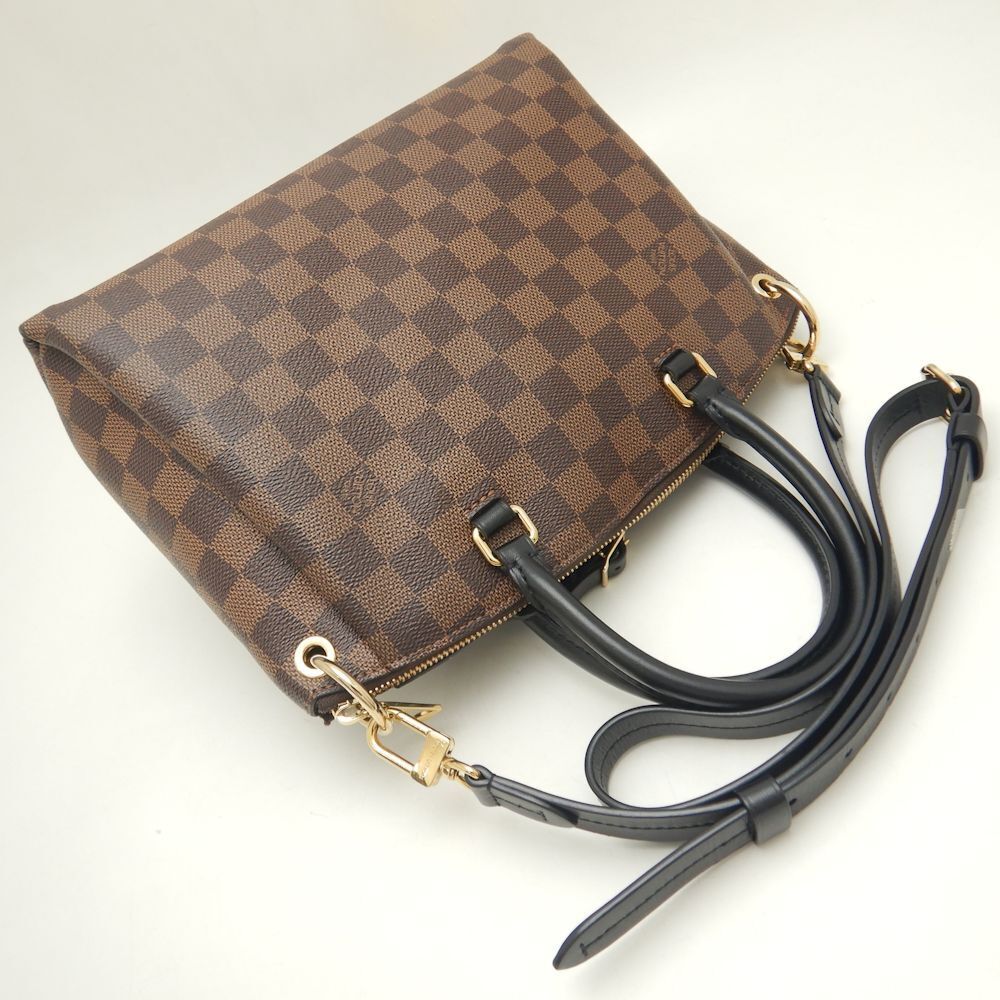 LO-LV bags 2104