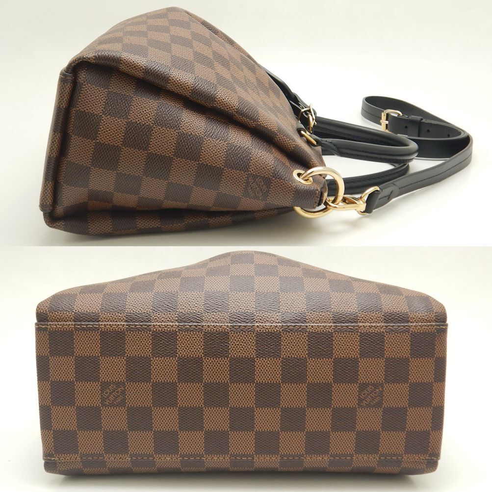 LO-LV bags 2104
