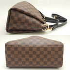 LO-LV bags 2104