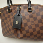 LO-LV bags 2104