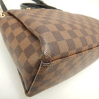 LO-LV bags 2104