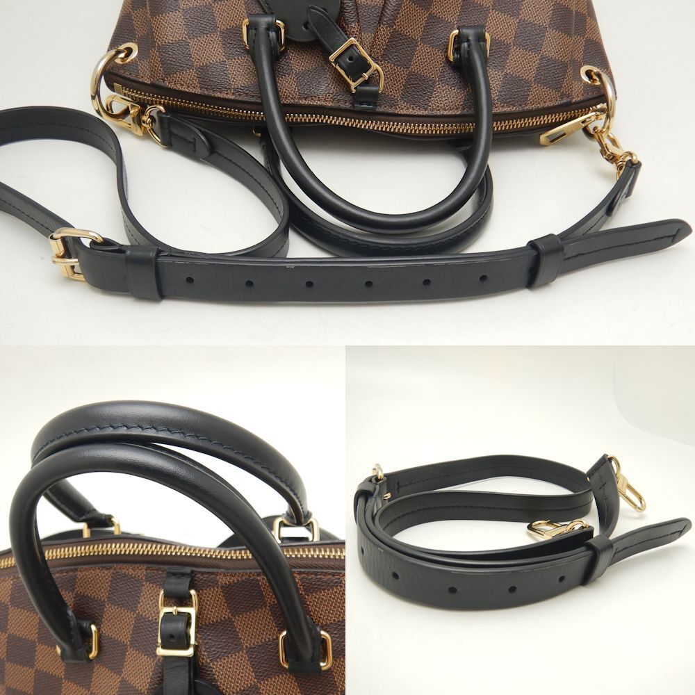 LO-LV bags 2104