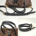 LO-LV bags 2104