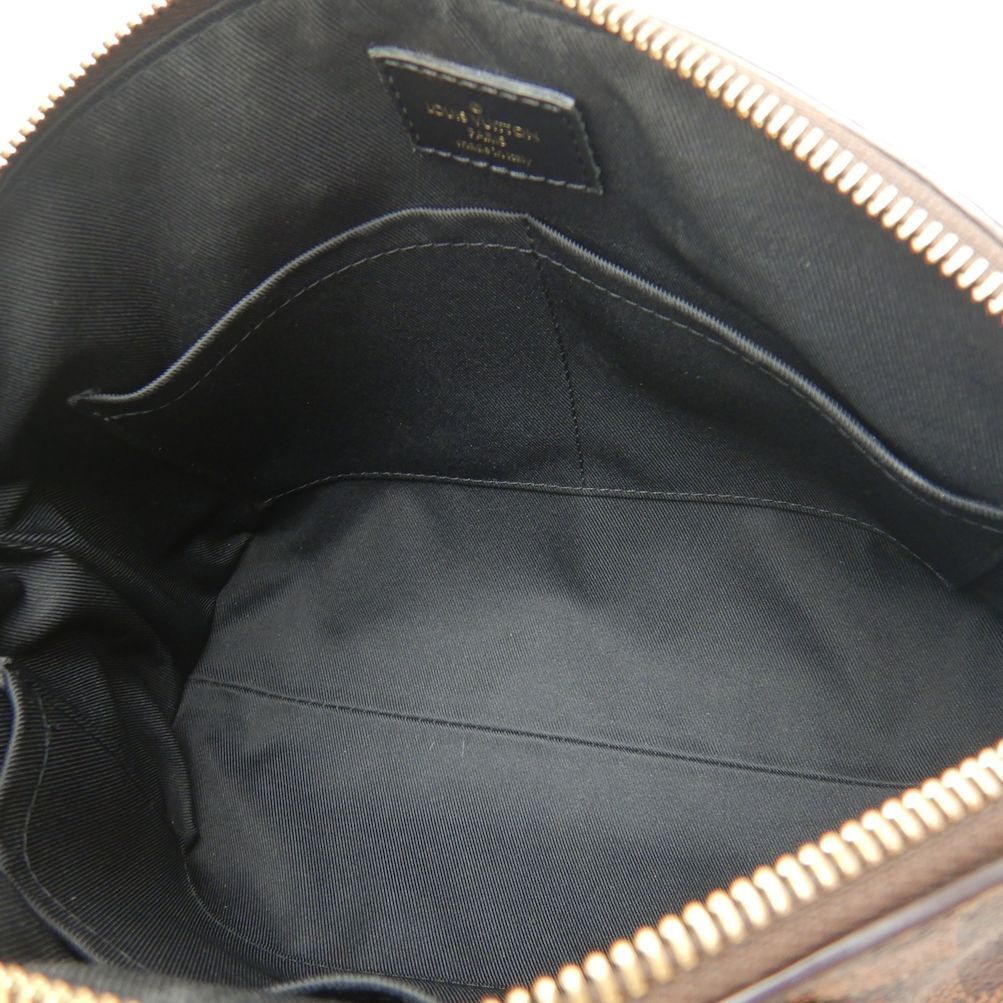 LO-LV bags 2104