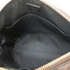 LO-LV bags 2104
