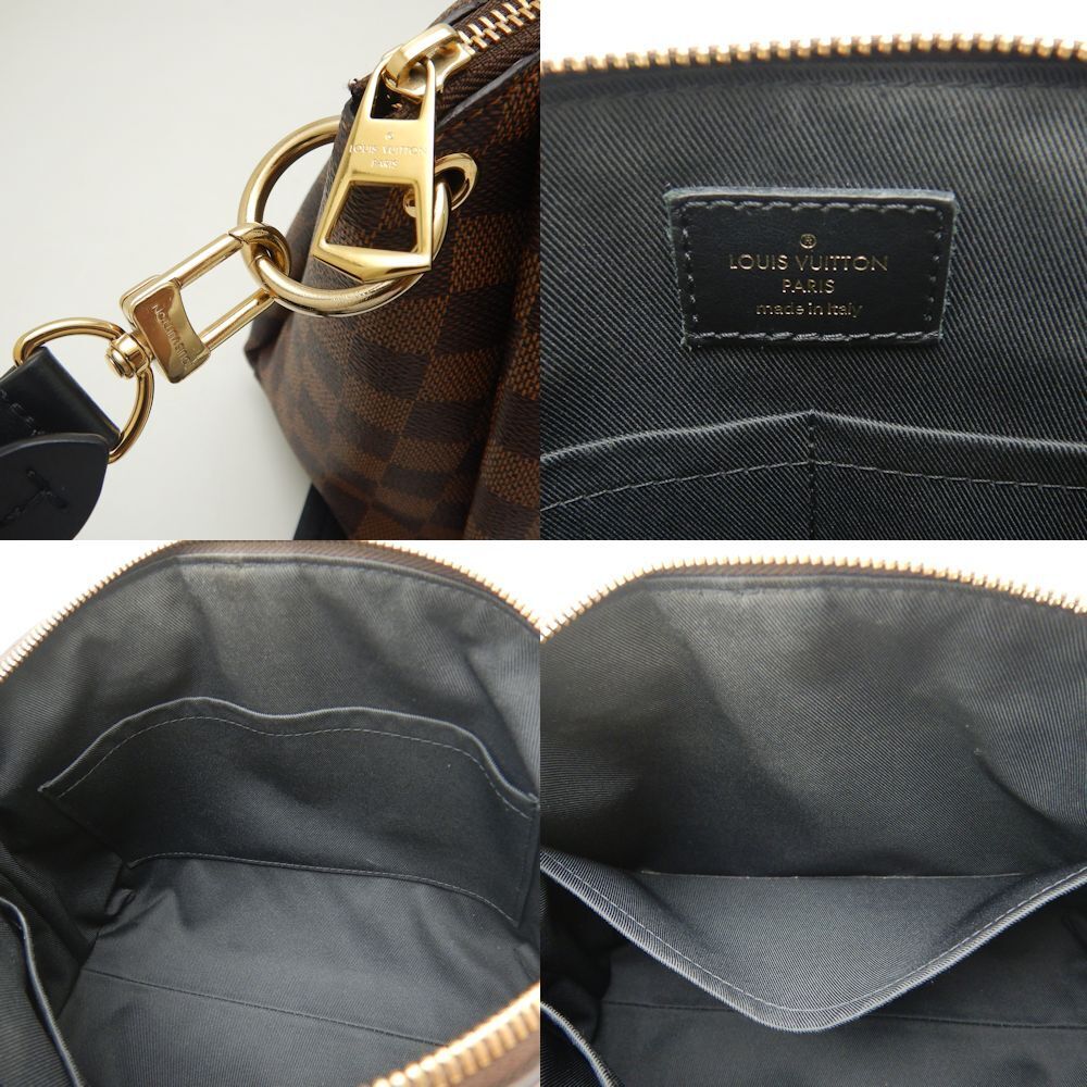 LO-LV bags 2104