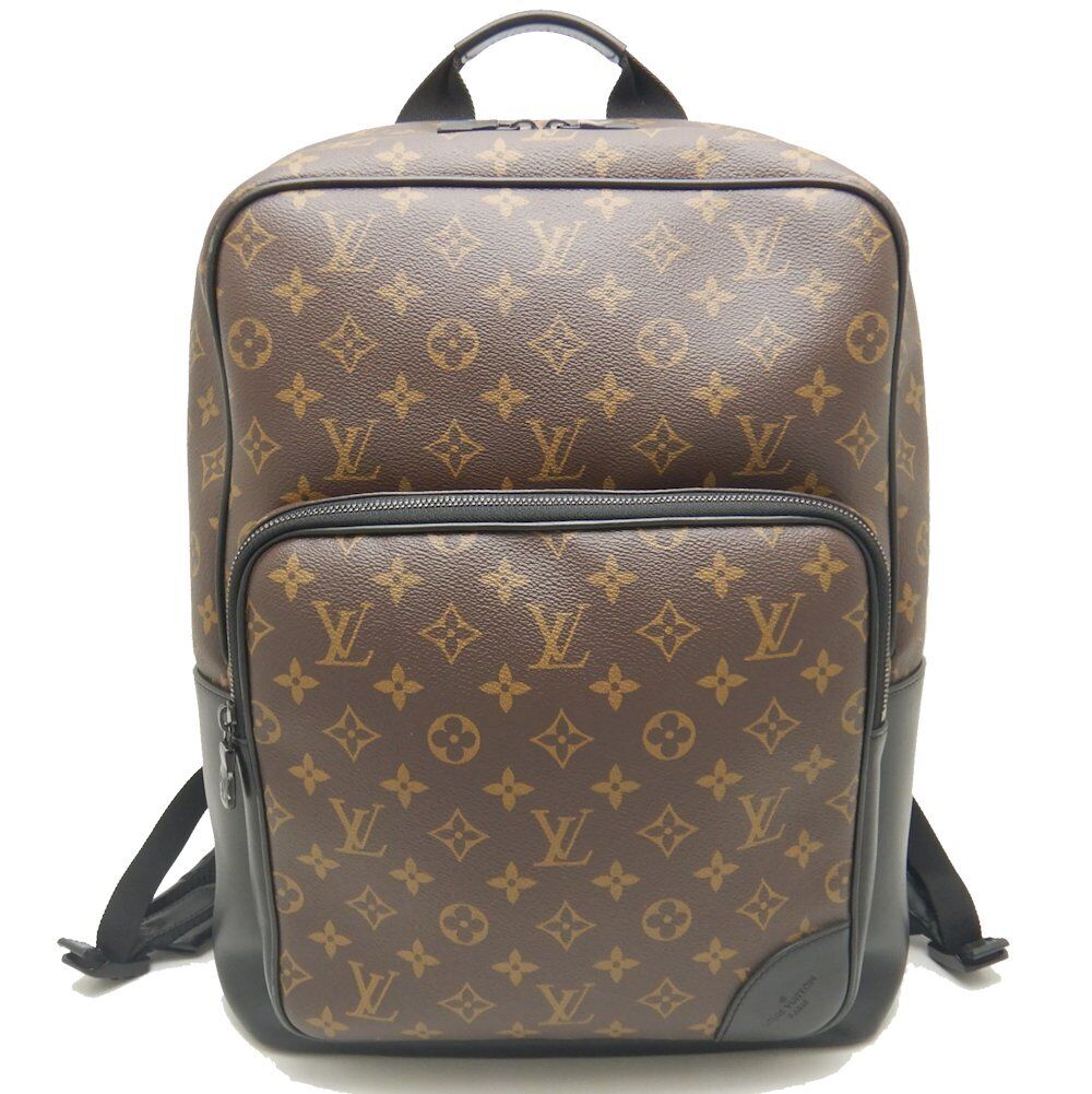LO-LV bags 2075