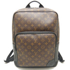 LO-LV bags 2075