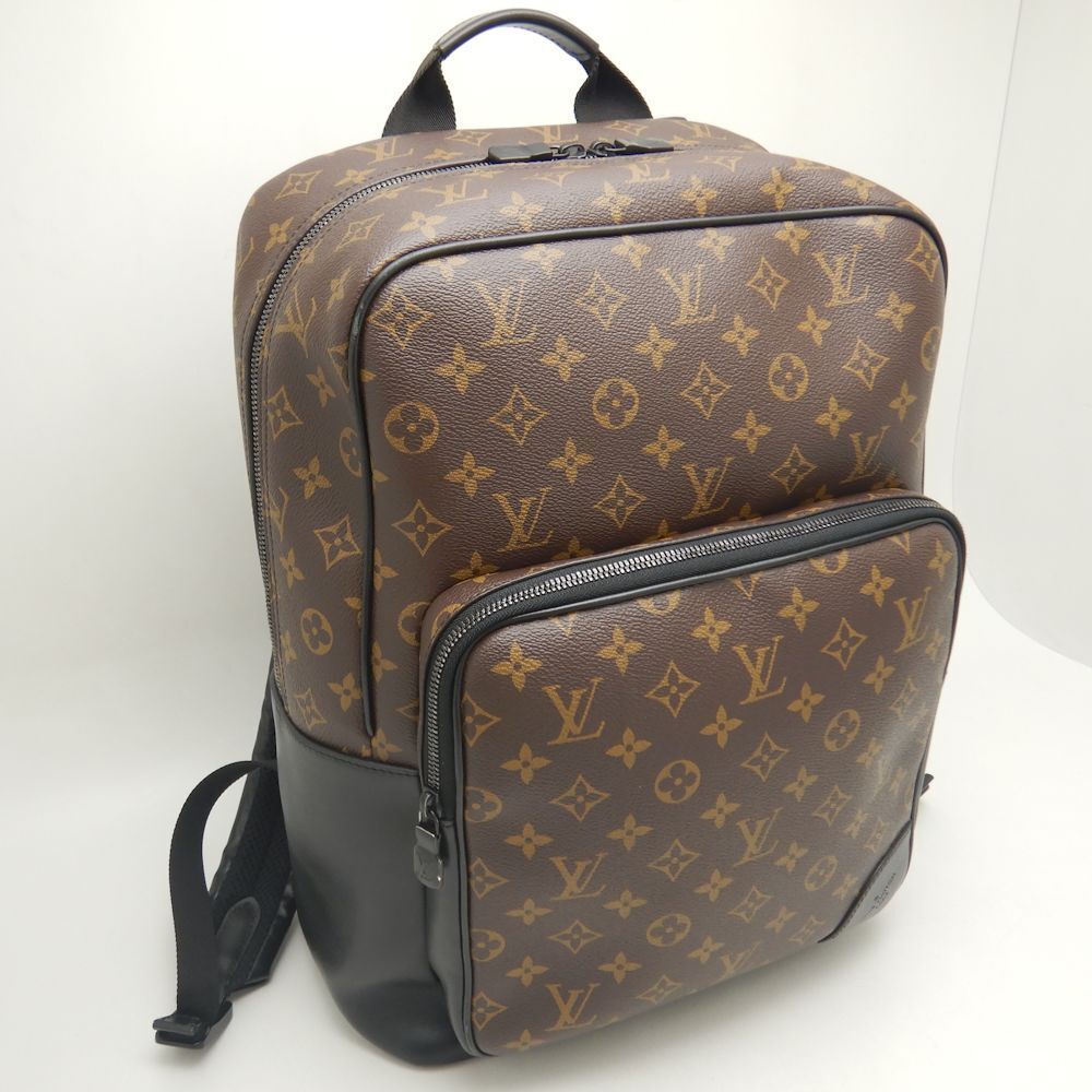 LO-LV bags 2075