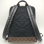 LO-LV bags 2075