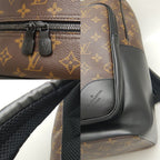 LO-LV bags 2075
