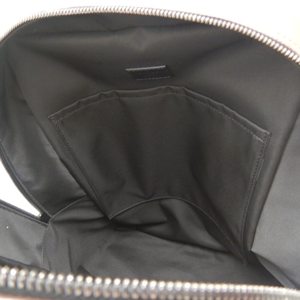 LO-LV bags 2075