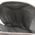 LO-LV bags 2075