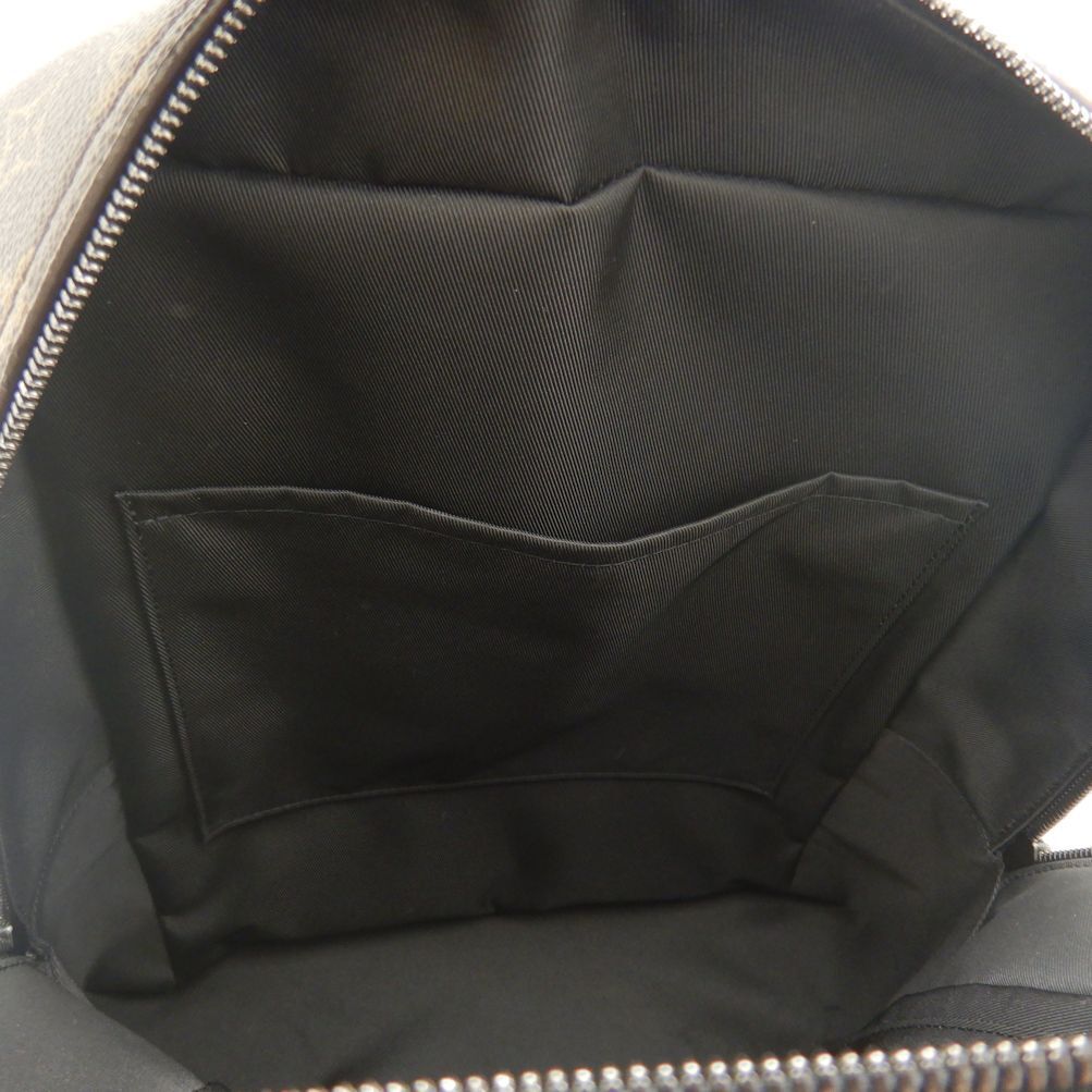 LO-LV bags 2075