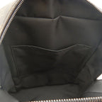 LO-LV bags 2075