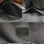 LO-LV bags 2075