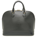 LO-LV bags 2512