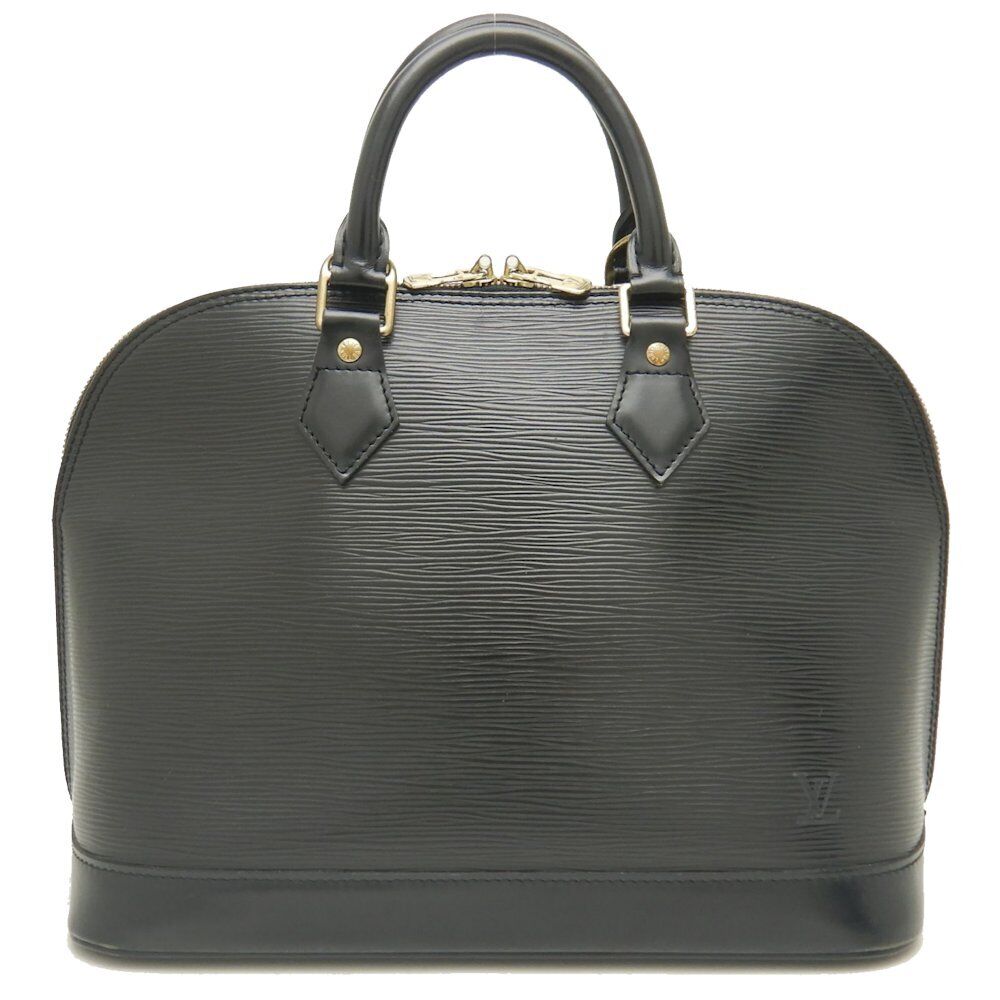 LO-LV bags 2512