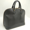 LO-LV bags 2512