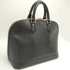 LO-LV bags 2512