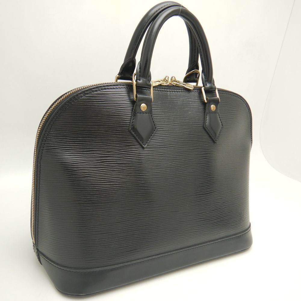 LO-LV bags 2512
