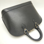 LO-LV bags 2512