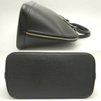 LO-LV bags 2512