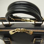 LO-LV bags 2512