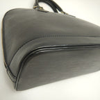LO-LV bags 2512
