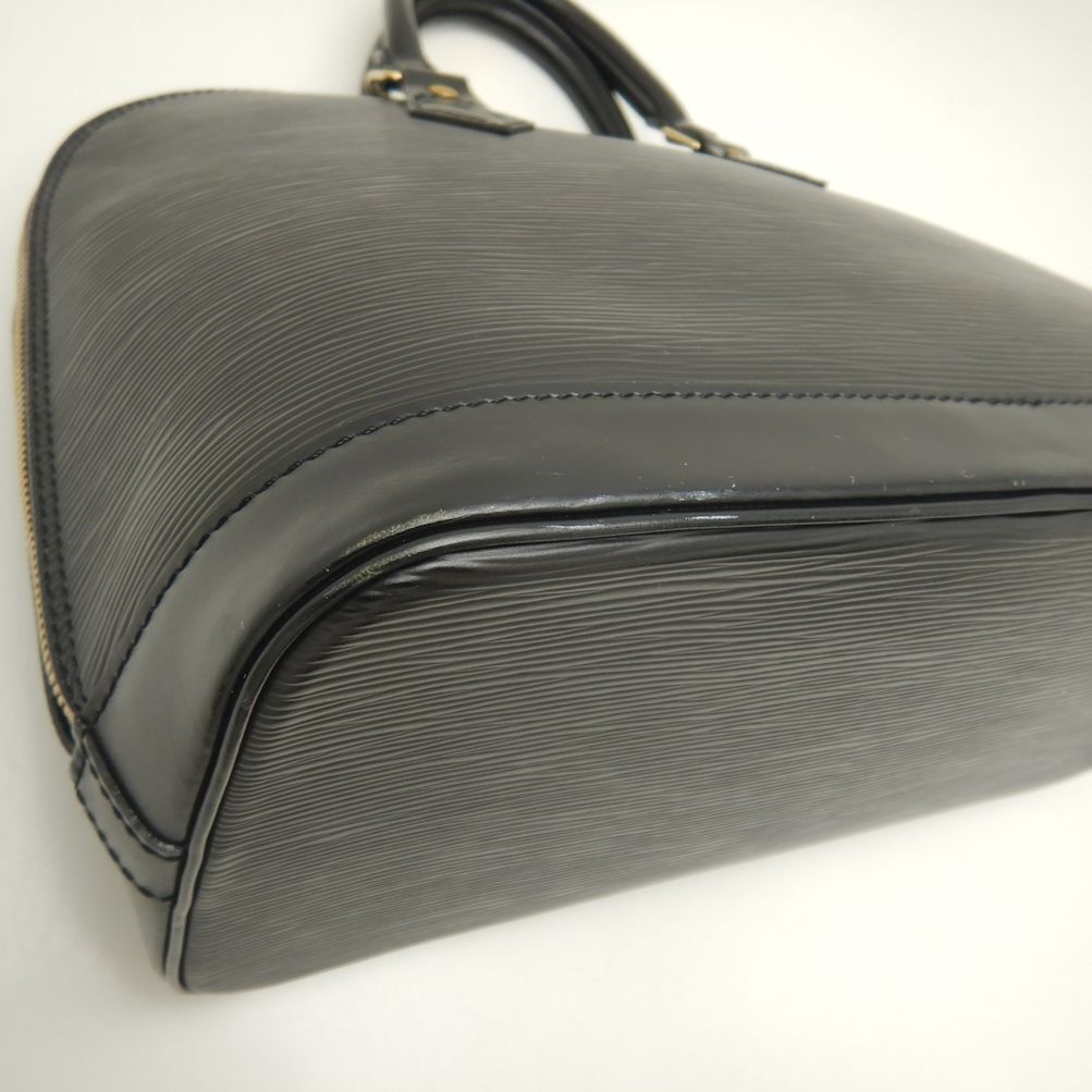 LO-LV bags 2512