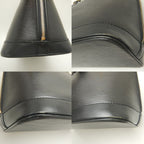 LO-LV bags 2512
