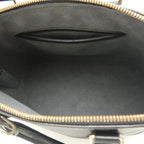 LO-LV bags 2512