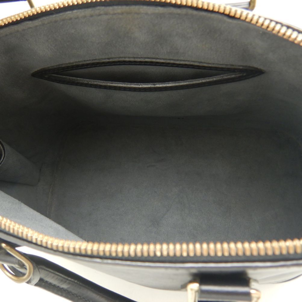 LO-LV bags 2512