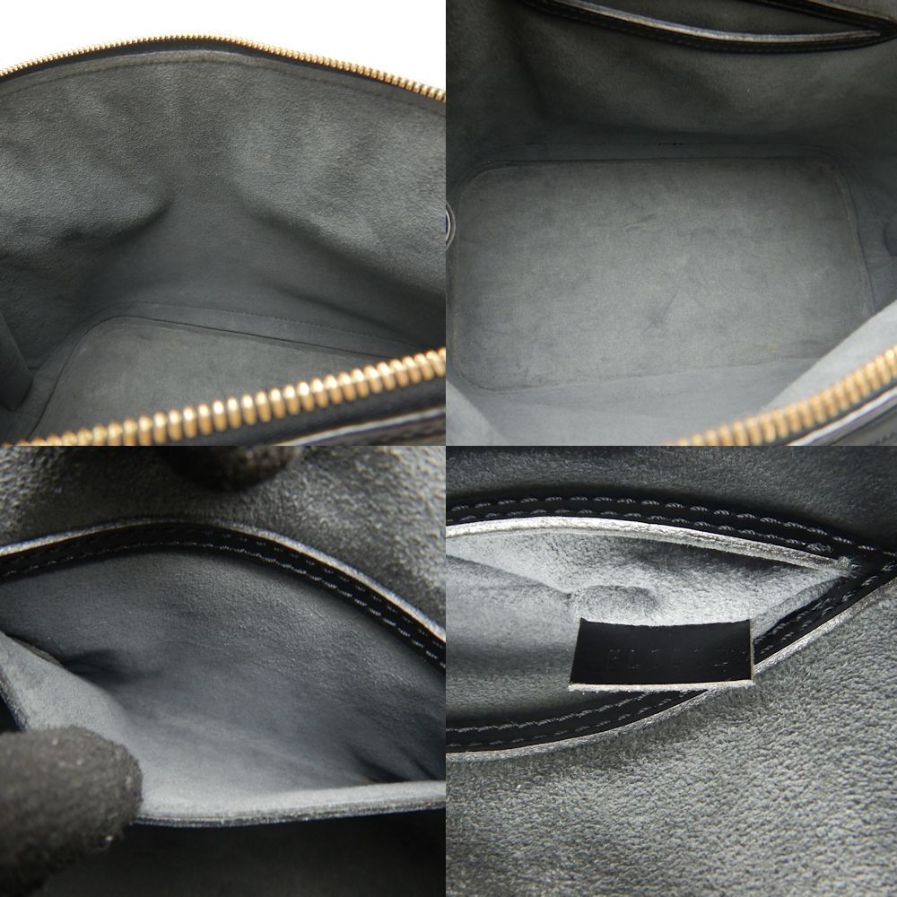 LO-LV bags 2512