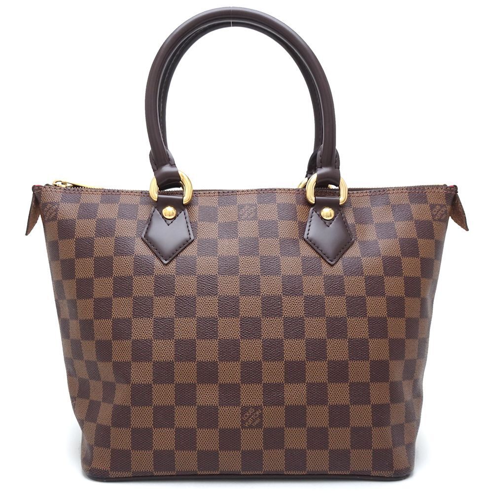 LO-LV bags 1682