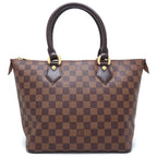 LO-LV bags 1682