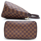 LO-LV bags 1682