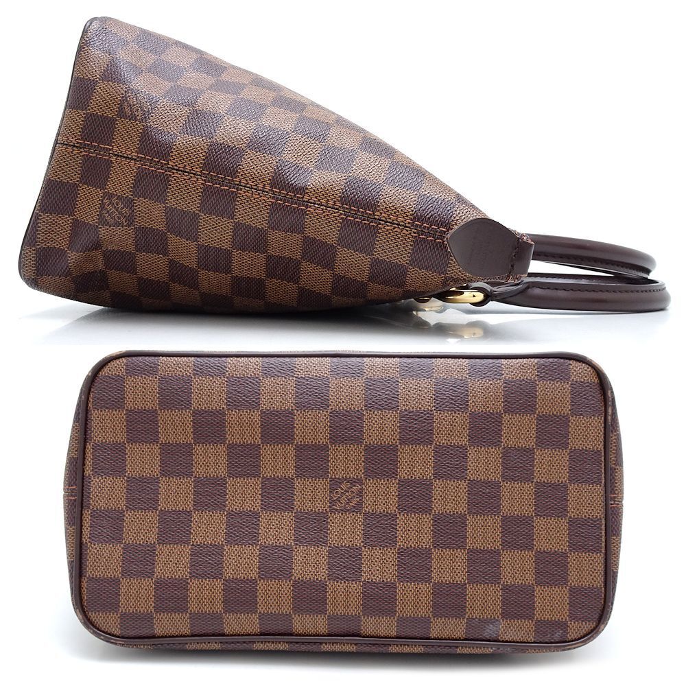 LO-LV bags 1682