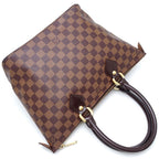 LO-LV bags 1682