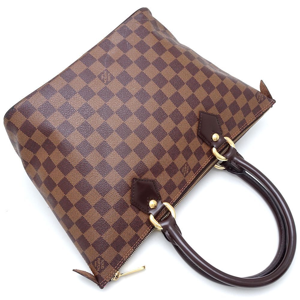LO-LV bags 1682
