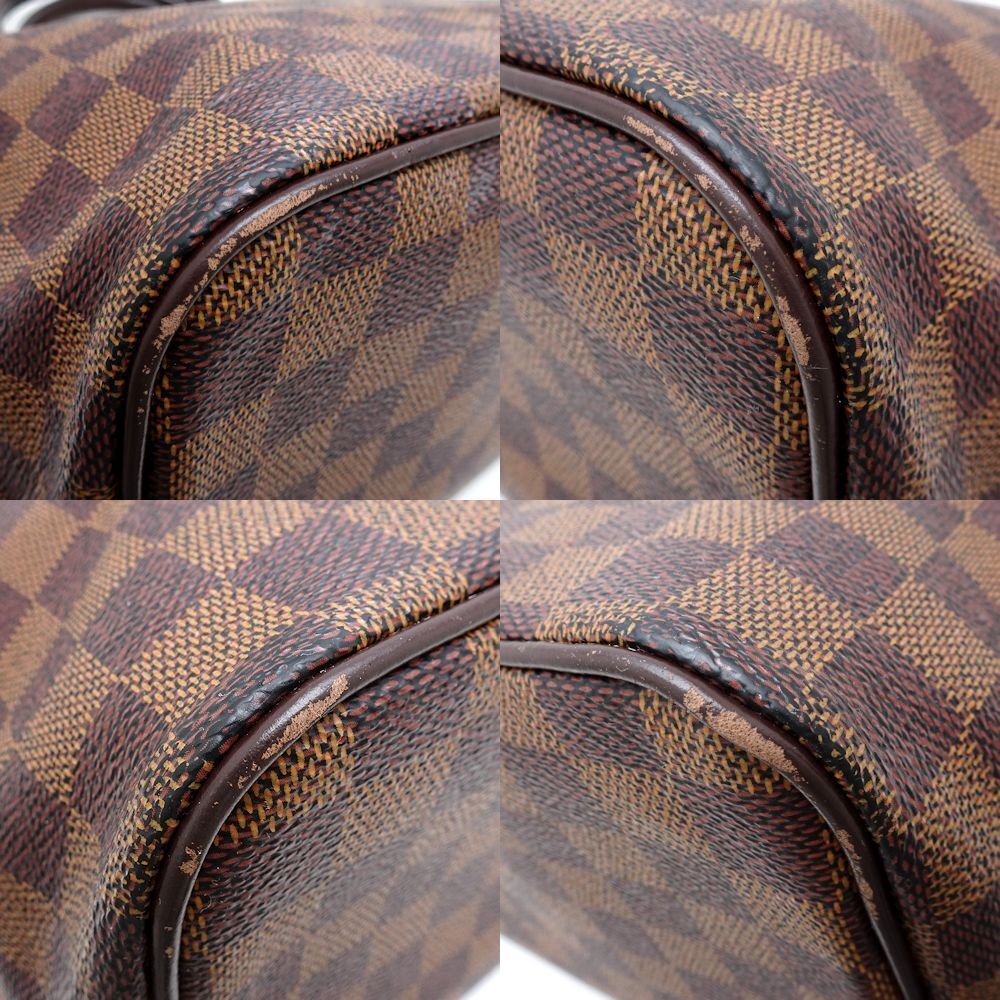 LO-LV bags 1682
