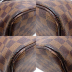 LO-LV bags 1682