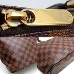 LO-LV bags 1682