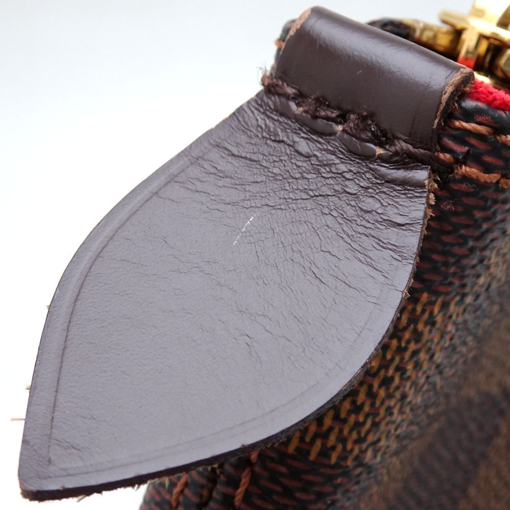LO-LV bags 1682