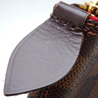 LO-LV bags 1682