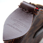 LO-LV bags 1682