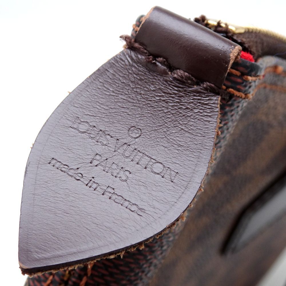 LO-LV bags 1682