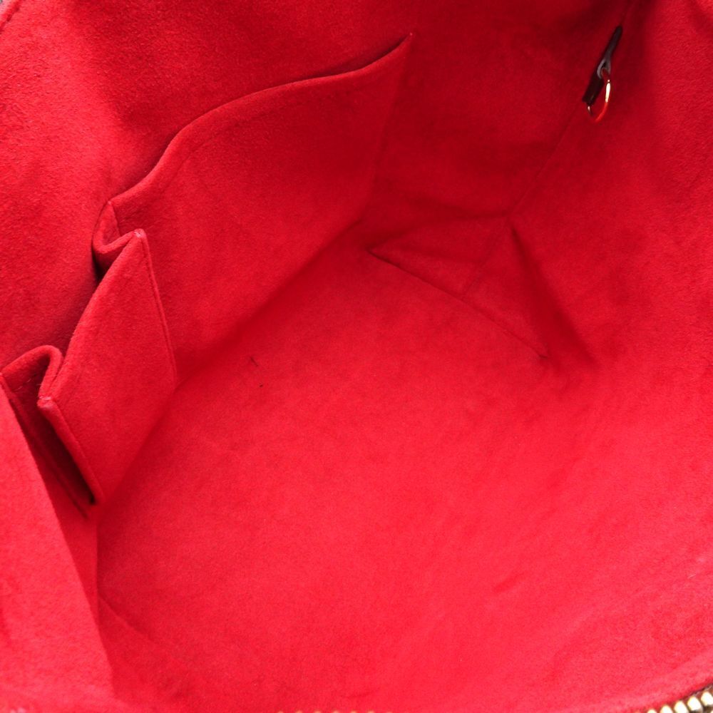 LO-LV bags 1682